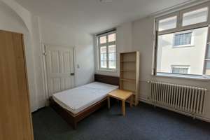 Studentenzimmer im Herzen von Durlach, provisionsfrei zu vermieten – Eichelgasse 4, 76227 Durlach, Karlsruhe – Vorschaubild 9