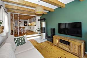 Property thumbnail 5