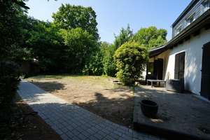 Einmalige Gelegenheit - Modernisiertes Haus mit großem Garten und separatem Arbeitsbereich – Die vollständige Adresse der Immobilie erhältst du vom Anbieter., 50858 Junkersdorf, Köln – Vorschaubild 5