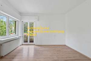 Leerstand: 1- bis 3- Familienhaus, großer Garten, PKW-Stellplätze, mögl. Ausbauspotenzial im UG & DG – Die vollständige Adresse der Immobilie erhältst du vom Anbieter., 70193 Kräherwald, Stuttgart – Vorschaubild 27