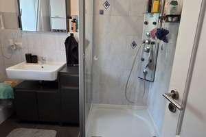 Wohnen mit Charakter: 3-Zimmer-Wohnung in der Neustadter Kernstadt – Huttenstraße 16, 67433 Kernstadt, Neustadt an der Weinstraße – Vorschaubild 5