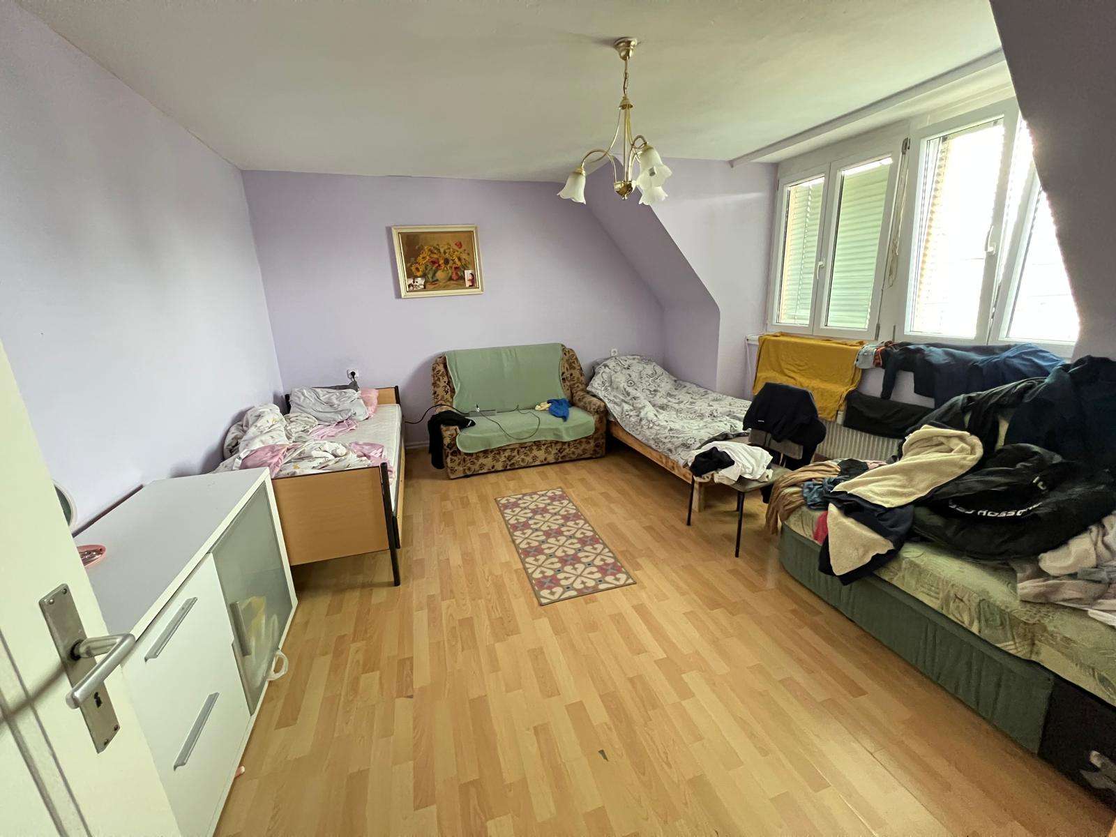 Immobilie in Weil am Rhein - Attraktive Wohnung im Mehrfamilienhaus – Kapitalanlage oder Eigennutzung - Bild 0