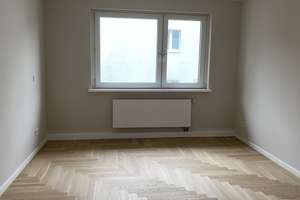 Modernes Wohnen in Wiesbaden: 3-Zimmer-Wohnung mit Balkon und Garage – Fritz Reuter Straße 4, 65189 Südost, Wiesbaden – Vorschaubild 4