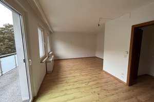 Wohn- und Geschäftshaus mit 7 Wohneinheiten und 1 Restaurant in attraktiver Lage! – Am Mühlenbach 74, 45147 Holsterhausen, Essen – Vorschaubild 29