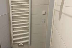Barrierefreie 2-Zimmer EG-Wohnung mit Garten in Ingolstadt-Südwest – Die vollständige Adresse der Immobilie erhältst du vom Anbieter., 85051 Münchener Straße, Ingolstadt – Vorschaubild 8