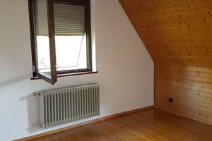 Top Lage in Böblingen Galgenberg. American Families welcome – Jägerstraße 1, 71032 Böblingen – Vorschaubild 12