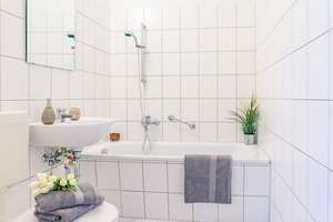 1-Raum-Wohnung in attraktiver Wohnlage – Leipziger Str. 171, 9114 Borna-Heinersdorf, Chemnitz – Vorschaubild 2