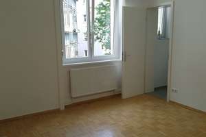 *** 3-Zi-Whg Stuttgart West *** – Die vollständige Adresse der Immobilie erhältst du vom Anbieter., 70197 Hasenberg, Stuttgart – Vorschaubild 11