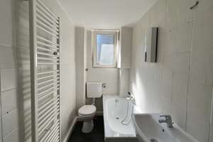 Ruhige 2-Zimmer-Whg. in Essen-Frohnhausen | 56 m² - FERNWÄRME – Grusonstr. 14, 45145 Holsterhausen, Essen – Vorschaubild 8