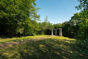 Gründerzeitvilla mit einzigartigem Panoramablick auf das Siebengebirge – Die vollständige Adresse der Immobilie erhältst du vom Anbieter., 53179 Mehlem, Bonn – Vorschaubild 22