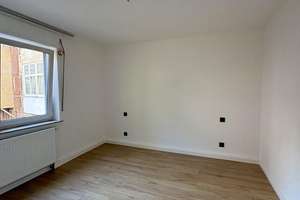 Hochwertig sanierte 2-Zimmer-Wohnung in Stuttgart-Süd - nahe Marienplatz – Adlerstraße 23, 70199 Heslach, Stuttgart – Vorschaubild 18