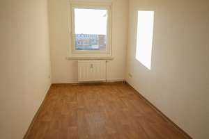 Entspannt in den Winter ziehen – Heinrichstraße 10, 39124 Neue Neustadt, Magdeburg – Vorschaubild 3