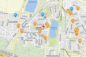 Property thumbnail 18