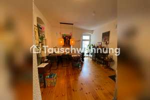 Tauschwohnung: Großzügige 3.5-Zi-Whg in Berlin Mitte – Gropiusstraße 6, 13357 Gesundbrunnen, Berlin – Vorschaubild 9