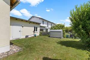 Top gepflegtes Einfamilienhaus mit viel Platz in einer der besten Lagen des Ingolstädter Südwestens! – Die vollständige Adresse der Immobilie erhältst du vom Anbieter., 85051 Südwest, Ingolstadt – Vorschaubild 6