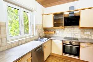 One family home with 4-5 BR in Wiesbaden-Sonnenberg – Die vollständige Adresse der Immobilie erhältst du vom Anbieter., 65191 Sonnenberg, Wiesbaden – Vorschaubild 5