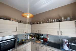3 Familienhaus in Bieber nahe S-Bahn Station! – 63073 Bieber, Offenbach am Main – Vorschaubild 5