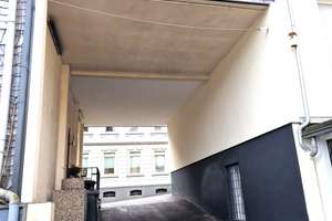 IMWRC – Solingen-Mitte bietet voll vermietetes MFH  mit bergischen Akzenten! – Die vollständige Adresse der Immobilie erhältst du vom Anbieter., 42655 Solingen-Mitte, Solingen – Vorschaubild 3