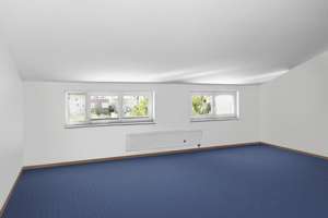 Property thumbnail 48