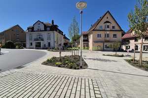 Exklusives Wohn- und Geschäftshaus im Villenstil in Weiler-Simmerberg zu verkaufen – Lindau (Bodensee) (Kreis) – Vorschaubild 81