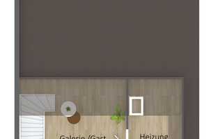 Ein Quattrohaus, das begeistert – urban, flexibel, einzigartig – Rheinstraße xx, 76456 Rastatt (Kreis) – Vorschaubild 32