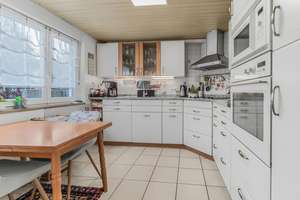 Familienglück im Reihenmittelhaus in FN-Kitzenwiese – Die vollständige Adresse der Immobilie erhältst du vom Anbieter., 88046 Friedrichshafen – Vorschaubild 9