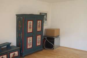  ++ WOHNEN KOMBINIERT MIT ERHOLUNG ++ TOLLE 3-ZIMMERWOHNUNG DIREKT AM LERCHENAUER SEE ++  – Die vollständige Adresse der Immobilie erhältst du vom Anbieter., 80995 Lerchenau-West, München – Vorschaubild 19