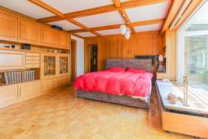 Property thumbnail 22