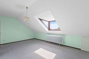 Familienfreundliches Wohnen in Donaustauf: Reihenmittelhaus in begehrter Lage – Die vollständige Adresse der Immobilie erhältst du vom Anbieter., 93093 Donaustauf – Vorschaubild 37