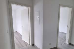 Wohnen mit Charakter: 3-Zimmer-Wohnung in Koblenz – Die vollständige Adresse der Immobilie erhältst du vom Anbieter., 56075 Karthäuserhofgelände, Koblenz – Vorschaubild 2