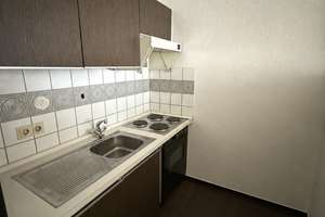 2-Zimmer-Wohnung mit Loggia in Düsseldorf-Derendorf – 40476 Derendorf, Düsseldorf – Vorschaubild 7