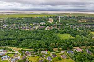 Nordsee-Appeal unter Reet – Drei Einheiten zwischen Dünen, Dorf und Deich mit Vermietungslizenz – Die vollständige Adresse der Immobilie erhältst du vom Anbieter., 25826 Sankt Peter-Ording – Vorschaubild 23