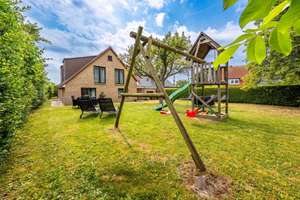Renditestarkes Anlageobjekt oder großzügiges Familiendomizil – Sie entscheiden – Die vollständige Adresse der Immobilie erhältst du vom Anbieter., 23570 Travemünde, Lübeck – Vorschaubild 35