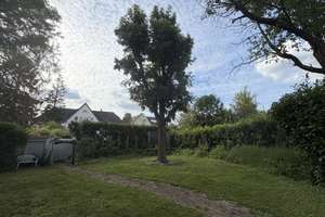 Wohnen im Grünen – Einfamilienhaus mit Sauna, Teich und traumhaftem Garten – Die vollständige Adresse der Immobilie erhältst du vom Anbieter., 42719 Wald, Solingen – Vorschaubild 12