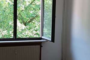 2 ZKDB leerstehend – Alte Radstr. 8, 44147 Dorstfelder Brücke, Dortmund – Vorschaubild 11