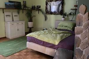 Die Lage machts, Zweifamilienhaus in Hannover Bothfeld – Die vollständige Adresse der Immobilie erhältst du vom Anbieter., 30659 Lahe, Hannover – Vorschaubild 24