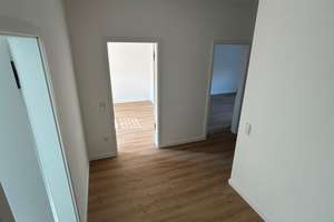 Traumhaus in Münster -Stylischer Neubau mit ländlichem Flair – Hugerlandshofweg 3, 48155 Gelmer-Dyckburg, Münster – Vorschaubild 12