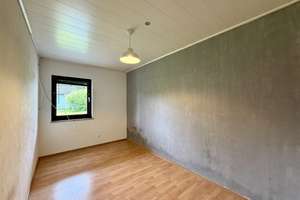 Verwirklichen Sie Ihre Wohnideen - Einfamilienhaus in Neuenstein OT! – Die vollständige Adresse der Immobilie erhältst du vom Anbieter., 36286 Neuenstein – Vorschaubild 14