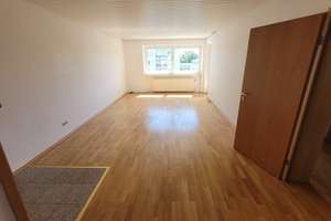 Alltagstaugliche 3-Zimmer-Wohnung mit Balkon in Wuppertal – Ermanstraße 6, 42287 Barmen, Wuppertal – Vorschaubild 16