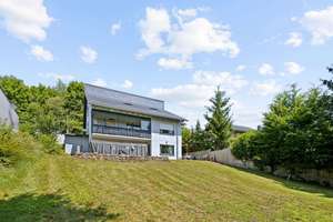Ihr Haus mit vielen Möglichkeiten! – Die vollständige Adresse der Immobilie erhältst du vom Anbieter., 63667 Nidda – Vorschaubild 22