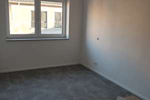 attraktives Reihenhaus mit fünf Zimmern in Biessenhofen, Ebenhofen mit Entkalkungsanlage – Aitrangerstraße 15, 87640 Biessenhofen – Vorschaubild 9