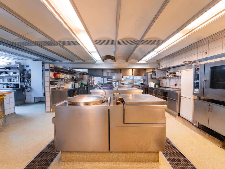 35 - Saint Johann-35