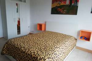 Gepflegte 2-Zimmer-Wohnung mit Tageslichtbad und Balkon – Rheinische Straße 53, 45881 Schalke, Gelsenkirchen – Vorschaubild 7