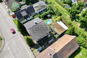 Wohnen am Wasser: Einfamilienhaus in Rastatt – Rastatt (Kreis) – Vorschaubild 4