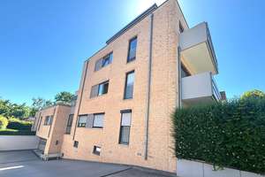 Moderne Erdgeschosswohnung in gefragter Lage von Travemünde inklusive Terrasse & Tiefgarage – Die vollständige Adresse der Immobilie erhältst du vom Anbieter., 23570 Travemünde, Lübeck – Vorschaubild 13