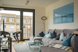 Property thumbnail 16