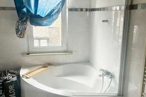 *Helle 4 Zi-DG- Altbauwohnung mit kl. Balkon, Zentrale Lage* – Schwalbacherstr. 57, 65187 Mitte, Wiesbaden – Vorschaubild 18