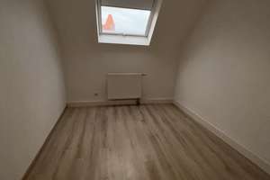 4-Zimmer-Wohnung mit Einbauküche in Ulm – Bockgasse 6, 89073 Mitte, Ulm – Vorschaubild 5