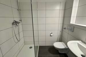 Schöne 2-Zimmer Mietwohnung in Holt – Die vollständige Adresse der Immobilie erhältst du vom Anbieter., 41069 Holt, Mönchengladbach – Vorschaubild 8