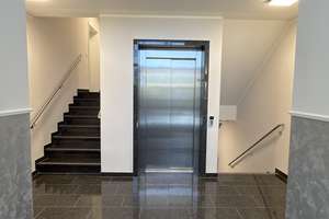 Property thumbnail 6